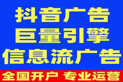 百度竞价推广与SEO结合的策略——以某科技公司为例