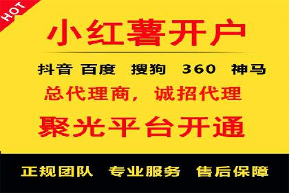 SEM推广代运营公司：实战案例解析